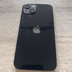 iPhone 13 Unlocked 