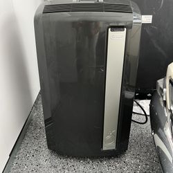 Delonghi Pinguino PAC AN125HPEC