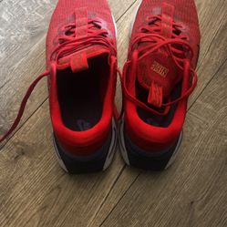Nike Motiva Nike Shoes Men Size 10.5