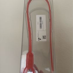 Brand New Forlivese Drain Cleaner (Unopened, Amazon Purchase)