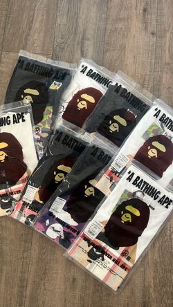 Bape