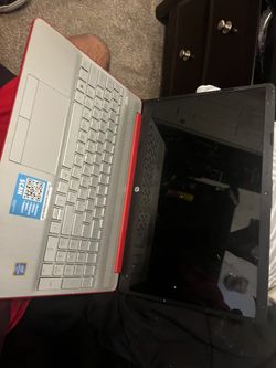 go laptop