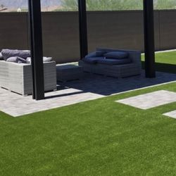 Synthetic Grass artificial grass