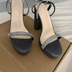 Shoes For Women’s Size 7 New