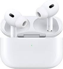 AirPods Pro 3nd Generation 