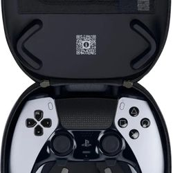 PS Dualsense Edge