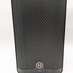Harbinger VARI V2408 8" 2-way Powered Loudspeaker