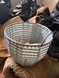 Basket