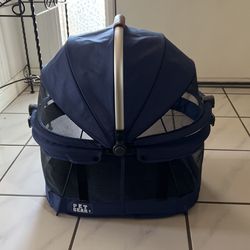Pet Travel Gear