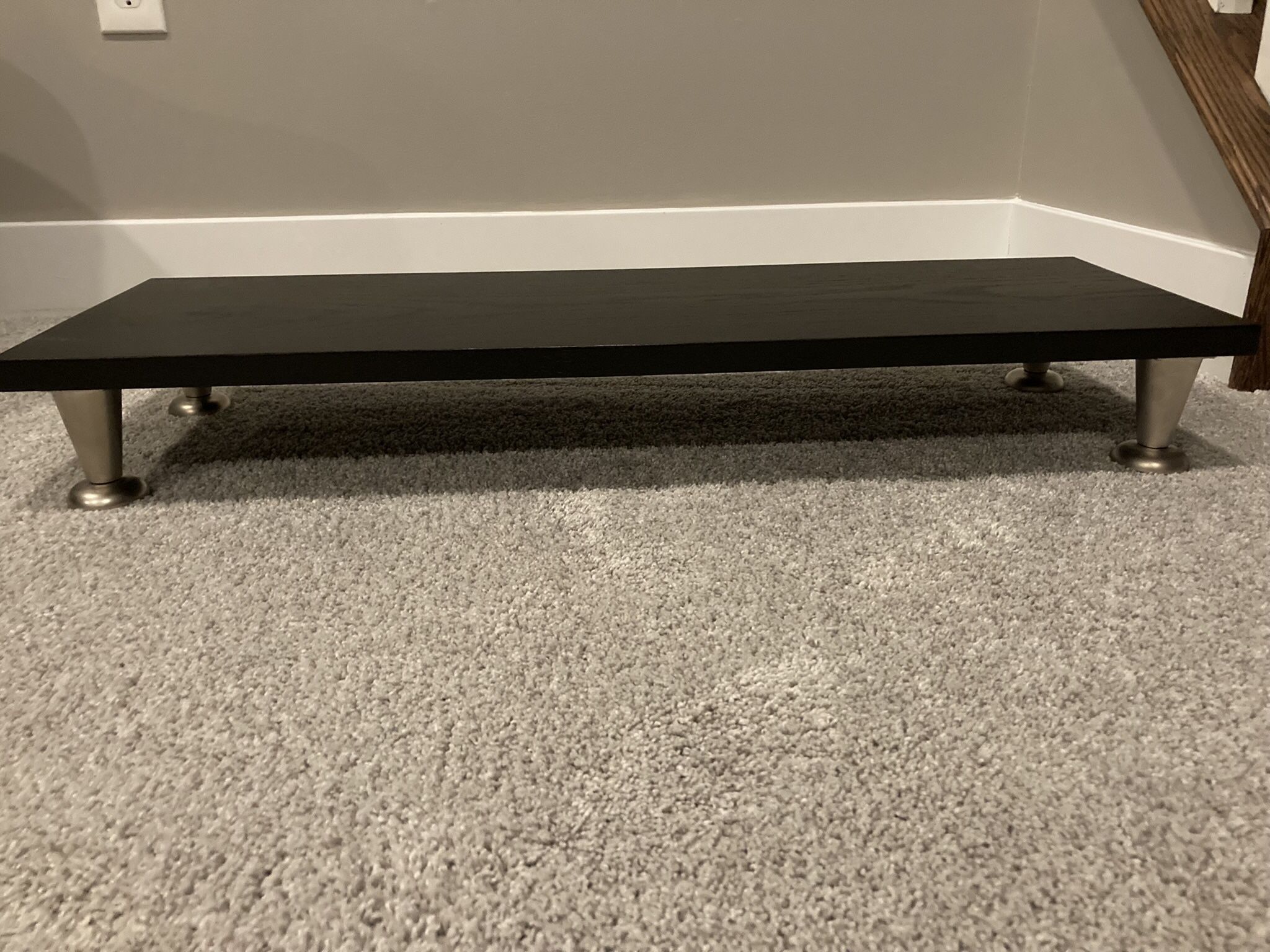TV Riser/Stand