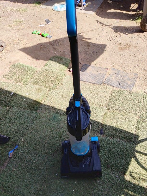 Vacuum For Sale Almost Like New