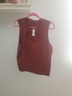 Express Top