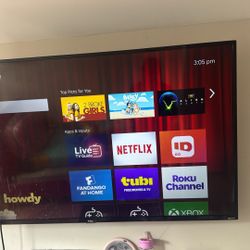 TCL