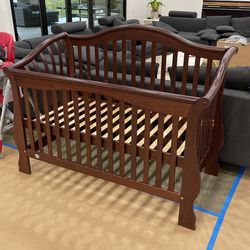 Bed For Kids Real Wood