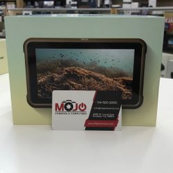 Atomos Ninja 5.2” 4K HDMI Recording Monitor 