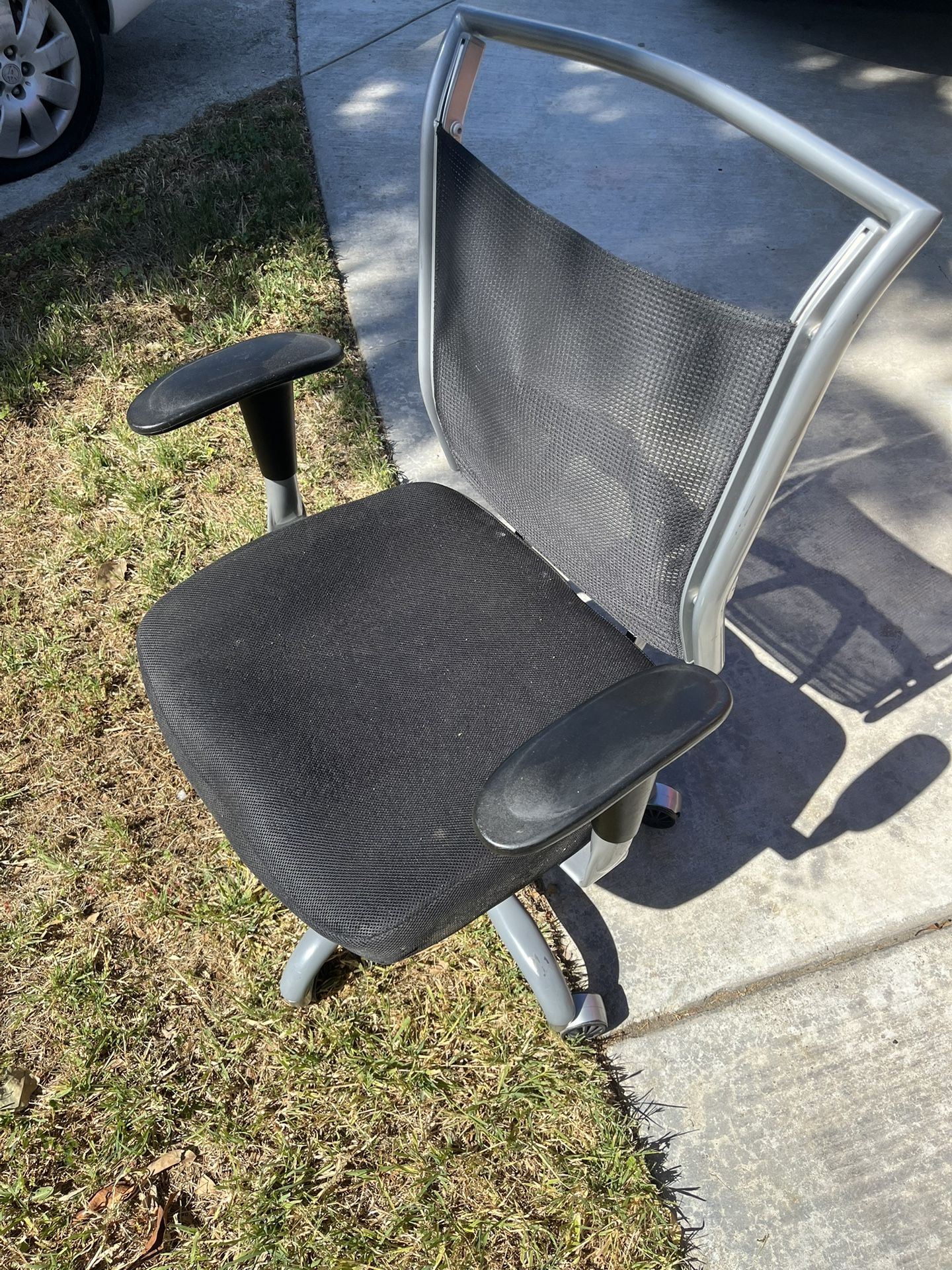 Office/Desk Chair