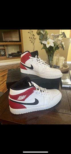 Jordan 1 Collection