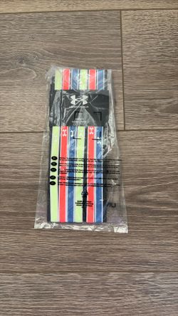 Under Armour Head Band