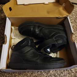 Kids Air Force One 