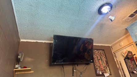 TCL Tv