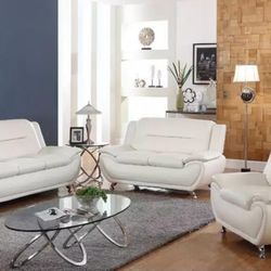 Furniture living room