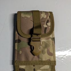 Brand New Phone Belt Clip