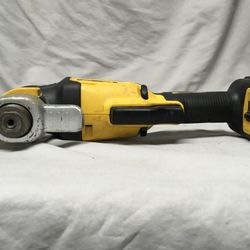 Dewalt Multi Tool