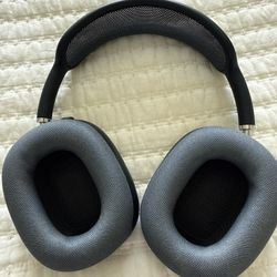 Aip pod Max
