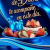 Eliezer Benitez