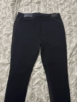 Jeans hollister