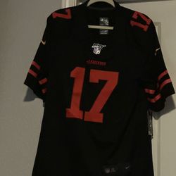 BRAND NEW WITH TAGS! MENS SMALL