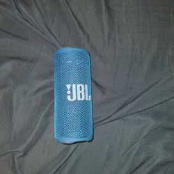 Jbl Grip