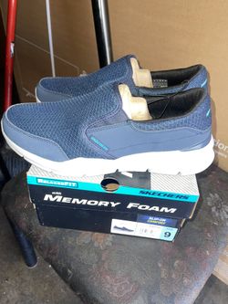 Size 9 De Hombres $40