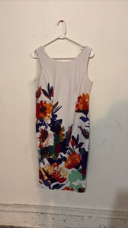 talla L talla 10 y asta 12 la talla