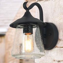 Lights Outdoor Farm House Barn  New