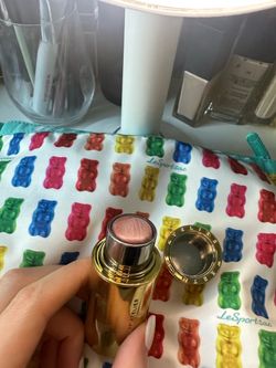 Make up| each 18$