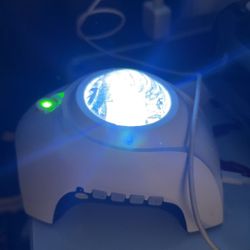 Galaxy Star Night Light Aurora Projector White Noise Music Speaker Bluetooth 3in