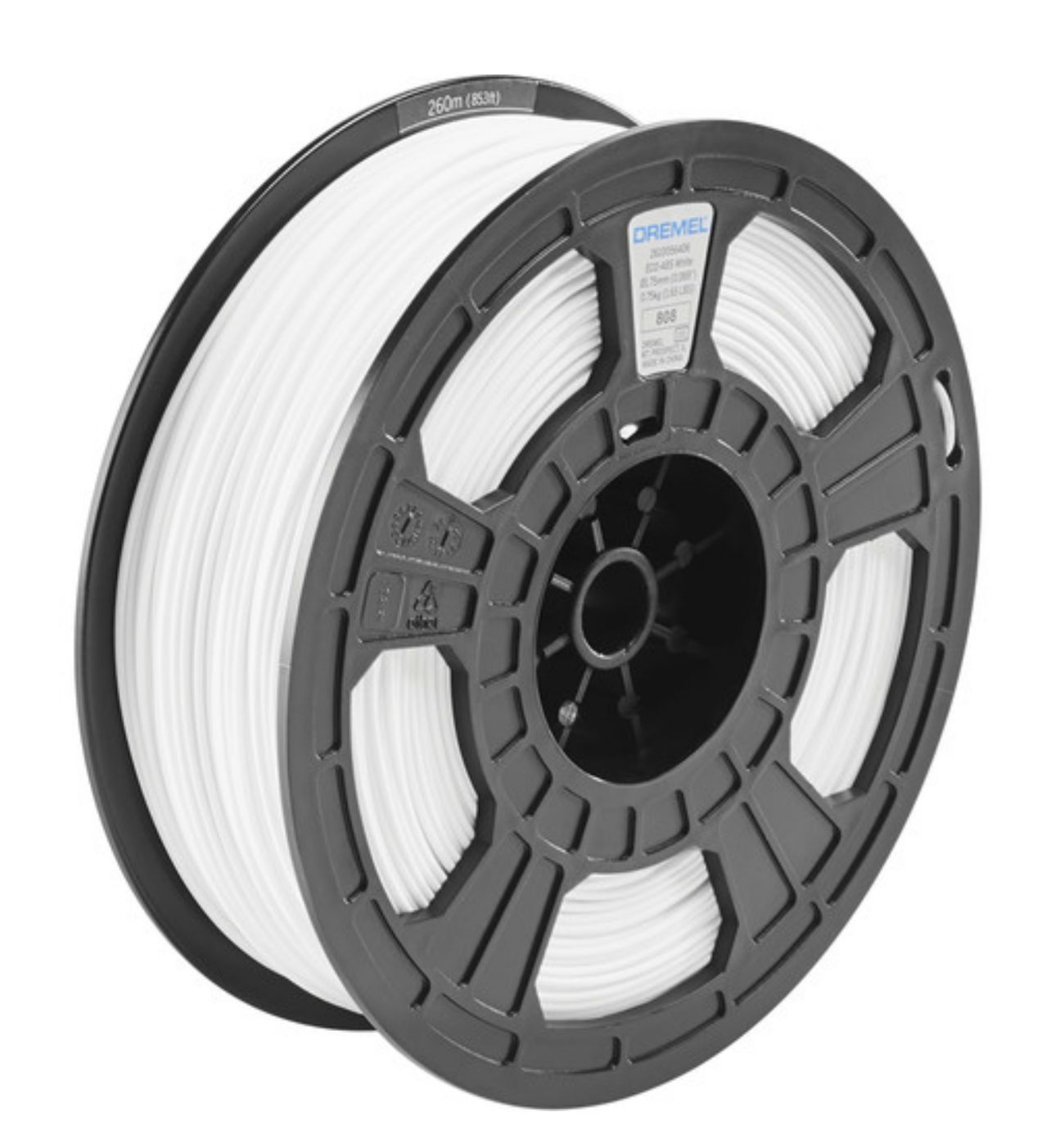 Dremel 3D Printer Filament