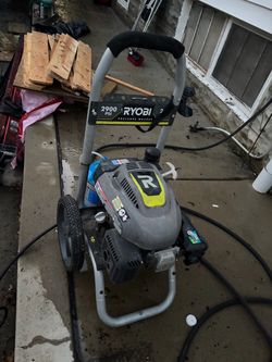 Ryobi