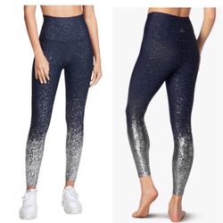 Beyond Yoga Pants XS