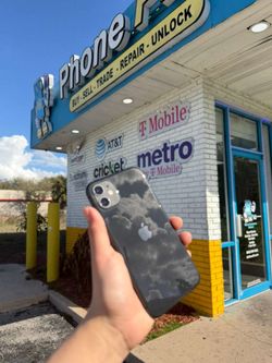 iPhone 12 - $0 down