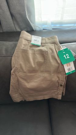 Women’s shorts
