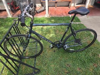 KHS Bicycle