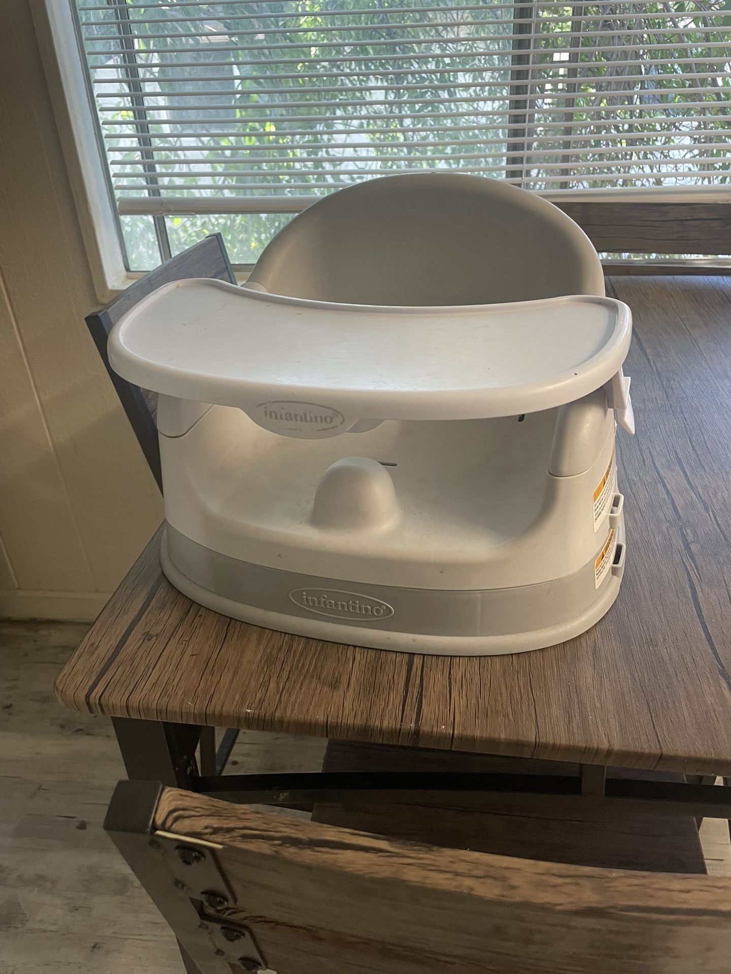 Seat For Baby