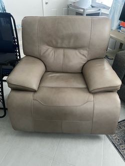 Garage sale