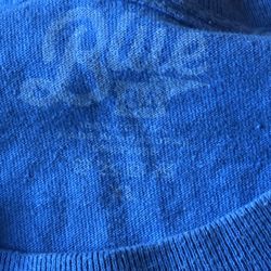 Kentucky Versus North Carolina Basketball Shirt From 2022