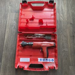 Hilti