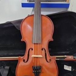 Violin For Sale