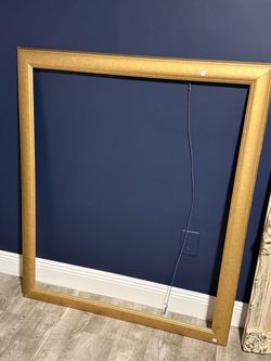 Art Frame