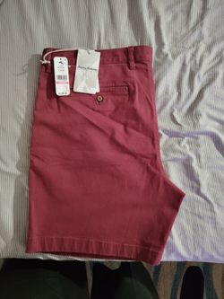 Tommy Bahamas clothing